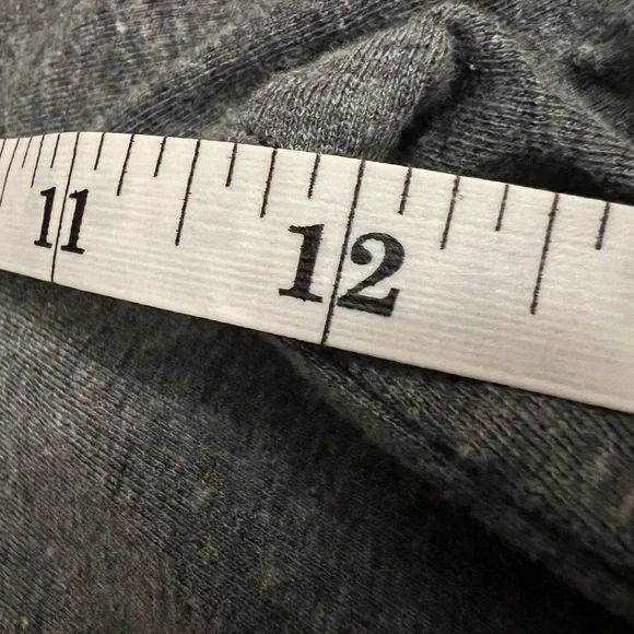 Space Jam Tune Squad unisex joggers sweats sleepers size M graphic gray - Picture 10 of 10